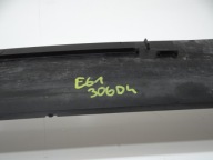 Boîte Châssis Radiateur BMW E60 E61 3.0D 7791179 (4273583)