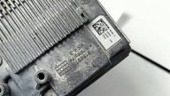 control electrics 488102284R 1.3 TCE RENAULT ARKANA LIFT