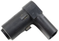 SKODA SUPERB und Sensor Parken PDC ersatz 55164932