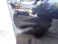 door right front right front VW GOLF VI 6 5K 5K4 5D 5 door HB 08-13R