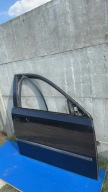 door right front right front SAAB 9-3 II 93 colour 170 02-07R sedan