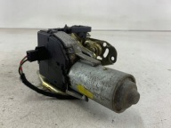 MERCEDES W210 KOMBI lock bonnet boot A2107400536