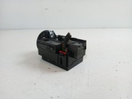 VW PASSAT B6 player ignition key 3C0905843R