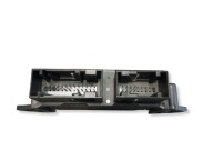 Cupra Formentor modulo parcheggio PDC 5QS919300B
