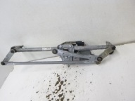 wiper mechanism front VW Golf V 1K1955023G VW JETTA