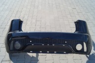 bumper rear part TYLN TYLNI JAGUAR E-PACE X540 17-2