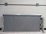 VW T5 T6 CALIFORNIA blinds ROLETKA PRZECIWSLONECZNA