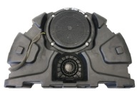 SUBWOOFER FORD FIESTA MK8 H1BT-19A067-AA