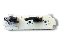 control air conditioning control panel Ford Focus 3 2012 CJ5T-19980-AP