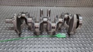 crank NOMINAL 05EC 05ED TARRACO A3 8V GOLF VII LEON III 1.5 TSI DADA