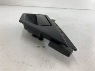 RENAULT TWINGO III handle door left rear part