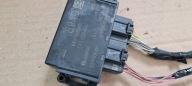 Jeep Grand Cherokee WL 2022 module control unit WTYCZKI CONTROLE 68375589AD