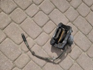 caliper brake front right Corsa F Opel Mokka B 2 II