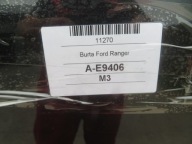 FORD RANGER 16R trunk door BURTA rear part