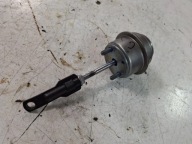 SENSOR REGLER GRUSZKA TURBO 07D6-0344 MAZDA CX5 6 3 2.2 D