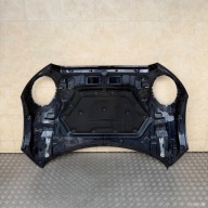 bonnet front complete MINI COOPER F55 2019 ROK