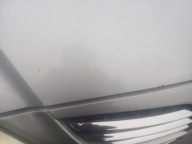 complete front bonnet bumper light fender SSANGYONG KYRON and ABQ
