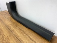 cap threshold door przednich Dodge Charger 2015+