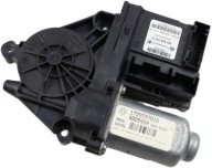 VW TOURAN and OCTAVIA II mini motor windows left front 1T0959701B 1K0959793G