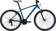 GIANT ATX 1 27.5" L vibrant blue 2022