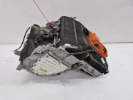 engine electrical BMW I3 OE 7626081