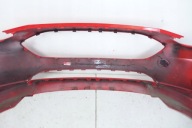 bumper front front FORD FIESTA MK8 H1BB-17757-A