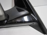 electrics mirror right BMW 1 F40 M PAKIET 20R
