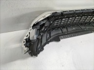 front bumper front VW T-ROC TROC 2GA LIFT 22