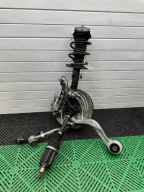 igle kotači prednjeg BMW 3 G20 G21 6871338