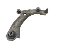 arm right front BP Mazda 3 IV (2019-)