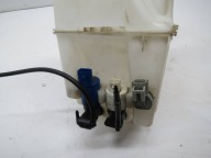 serbatoio LIQUIDO LAVAFARI VOLVO S60 II V60 e 31253219