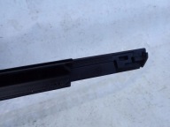 CITROEN C3 III 3 16-> moulding door right front