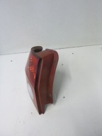 light rear Hyundai Getz 2002r.
