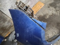 fender right front PEUGEOT 307 and EGED