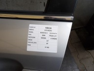 Hyundai Sonata V door front left lak. S7 sedan