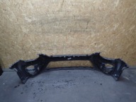 BUMPER FRONT VW BEETLE DUNE CROSS LIFT R LINE