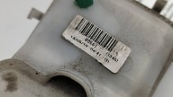 serbatoio liquido 0204805660 FIAT TIPO II