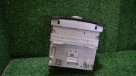 RADIO industrial CD KIA CEED 96160-1H100