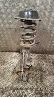 shock absorber swing left front PEUGEOT 508 SW 1.6