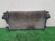 INTERKULER radiatore intercooler OPEL INSIGNIA 13241751