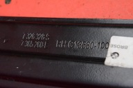 window regulator right front EU 7326328 BMW 4 F36 13-17