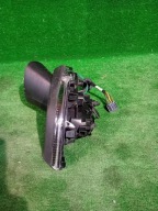 mirror left front VOLVO XC40 17- 14 PIN NR.05