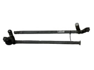 OPEL ASTRA J IV wiper mechanism front EU 13262436