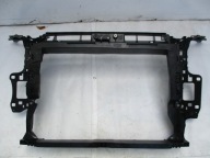 front body wall front Audi Q3 83A805594F