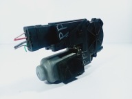 mini motor windows right front Renault Espace IV 4 06-15