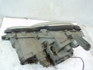 light front front right MERCEDES W203 COUPE XENON