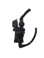 Sensor Unterdruck 2580119AP Renault Megane III (2008-2016)