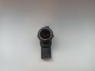 MERCEDES W212 W204 Sensor Parken PDC