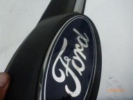 FORD FOCUS III 3 MK3 10-14 Grill Grill