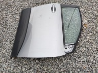 door right front front PEUGEOT 3008 II 2016-2020